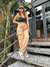 Calça Cargo Maria - loja online