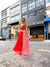 Vestido Alice - comprar online