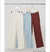 Calça Lena - comprar online