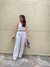 Calca Luiza