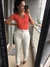 Calça Bianca - comprar online