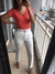 Calça Bianca