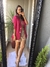 Blazer Sofia Pink