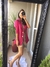Blazer Sofia Pink - comprar online