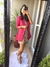 Blazer Sofia Pink na internet