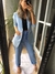 Blazer Alfaiataria Sofia