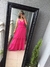 Imagem do Vestido Helena Pink