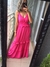 Vestido Helena Pink - comprar online