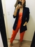 Blazer Sofia Marinho - loja online