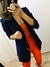 Blazer Sofia Marinho - comprar online
