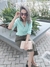 Camisa Sara - comprar online