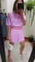 Shorts Brenda - loja online