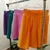 Shorts Brenda - loja online