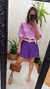 Shorts Brenda