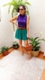 Shorts Brenda - comprar online