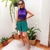 Shorts Brenda