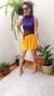 Shorts Brenda - comprar online
