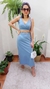 Cropped Dalila - loja online