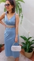 Cropped Dalila - comprar online