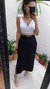Saia Dalila - comprar online