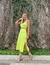 Cropped Dalila - AZZIEG