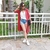 Cardigan - comprar online