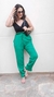 Calça Celina - comprar online