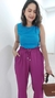 Imagem do Calça Celina