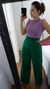 Calça Nara na internet