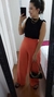 Calça Nara - comprar online