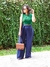 Pantalona Adriana - comprar online
