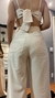 Wide Leg Maya - loja online