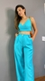 Imagem do Wide Leg Maya