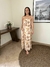 Vestido Greta - AZZIEG