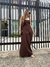 Vestido Louise - AZZIEG