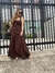 Vestido Louise
