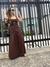 Vestido Louise - comprar online