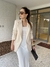 Blazer Gabi - loja online