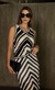 Regata Crochet Bicolor - comprar online