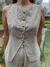 Blusa Martinelli