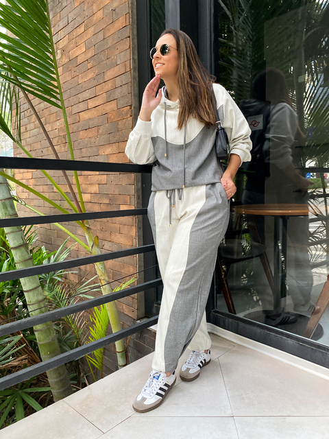 Conjunto Valen - comprar online