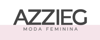 AZZIEG