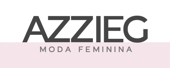 AZZIEG
