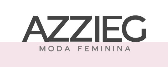 AZZIEG