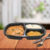 Strogonoff de Carne (Alcatra), Batata Palha Crocante e Caseira e Arroz Branco Soltinho (350g) na internet