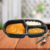 Strogonoff de Frango,Batata Palha Crocante e Caseira e Arroz Branco Soltinho (350g) na internet