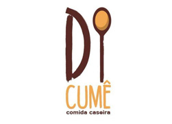 Di Cume