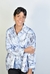 Imagen de Camisa DRAGON CELESTE