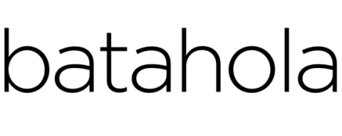 batahola