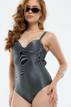 Maiô Básico Vibe Com Bojo 15301115 - comprar online